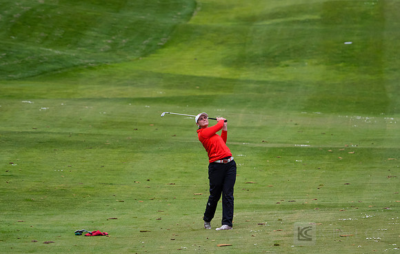 Women's Golf: Tim Tierney Pioneer Shootout