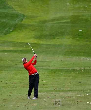 Women's Golf: Tim Tierney Pioneer Shootout