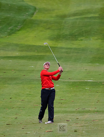 Women's Golf: Tim Tierney Pioneer Shootout