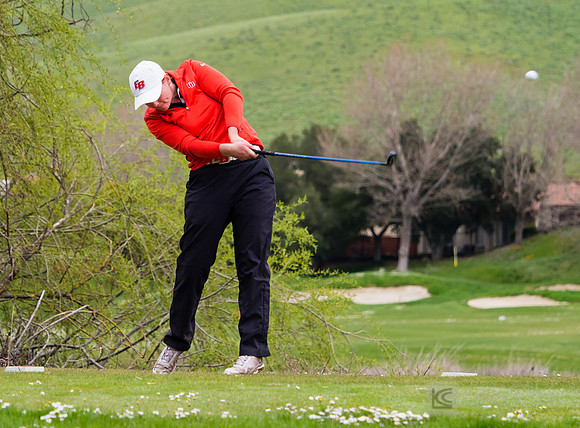 Women's Golf: Tim Tierney Pioneer Shootout