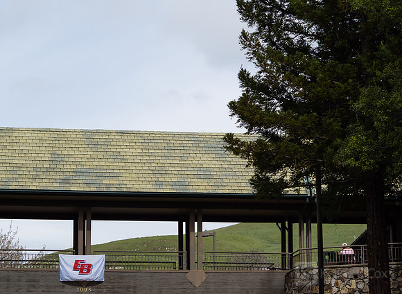 Women's Golf: Tim Tierney Pioneer Shootout