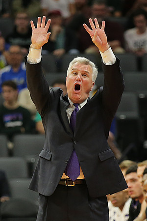 NCAA Basketball: NCAA Tournament-First Round-Kansas State vs Cincinnati