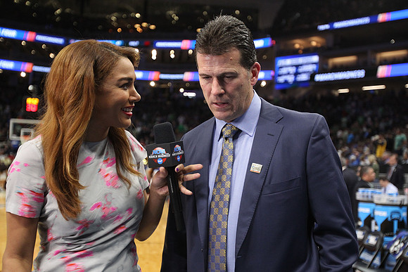 NCAA Basketball: NCAA Tournament-First Round-Kent State and UCLA Bruins