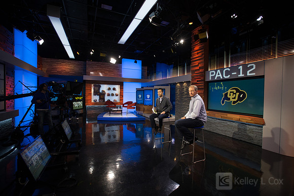 Pac12: Playbook