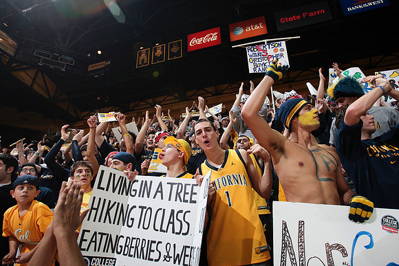 ESPN College GameDay