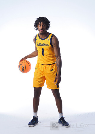 Joel Brown (1)