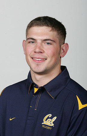 Cal Rugby