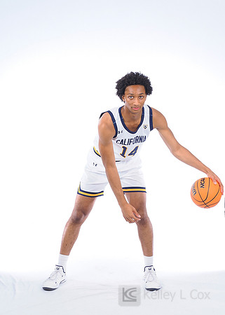 Grant Newell (14)