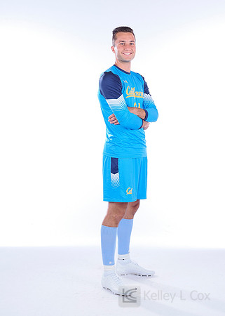 Collin Travasos (24)