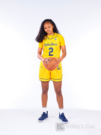 Amaya Bonner (2)