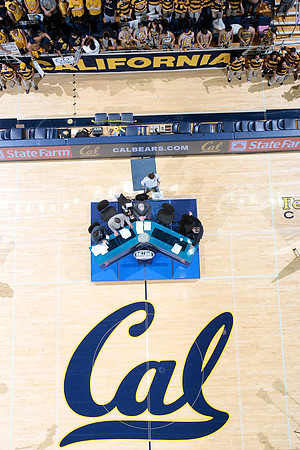 ESPN College GameDay