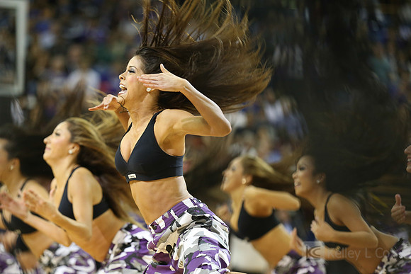 NBA: Brooklyn Nets at Sacramento Kings