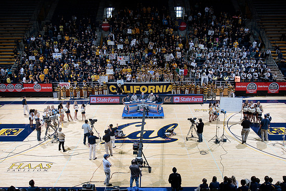 ESPN College GameDay