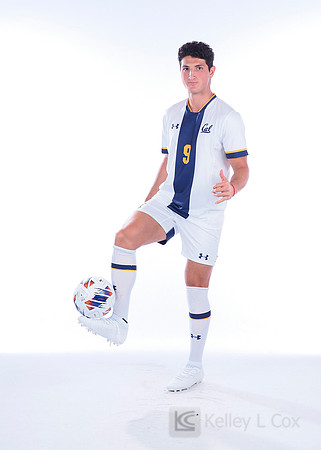 Arman Samimi (9)