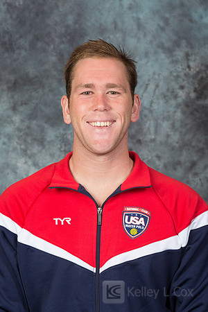 USAWP: Mens National Team