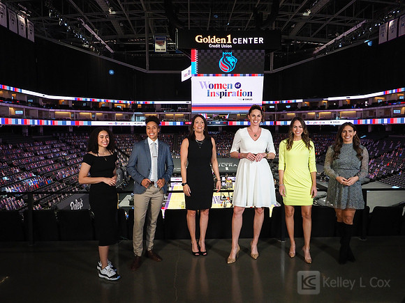 NBA: Cleveland Cavaliers at Sacramento Kings