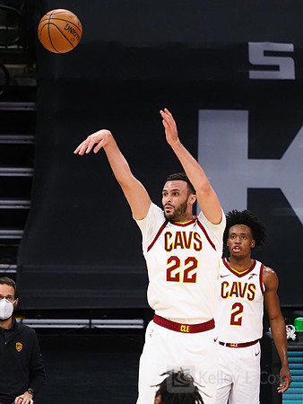 NBA: Cleveland Cavaliers at Sacramento Kings