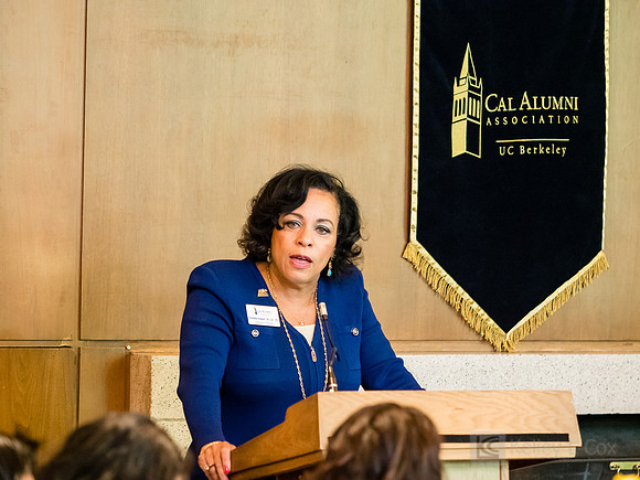 CAA: TAAP and KASP Senior Luncheon