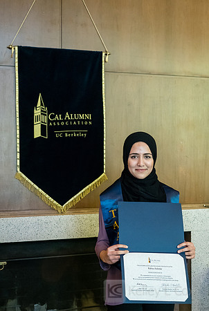 CAA: TAAP and KASP Senior Luncheon