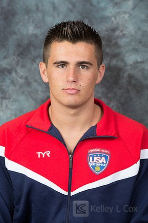 USAWP: Mens National Team