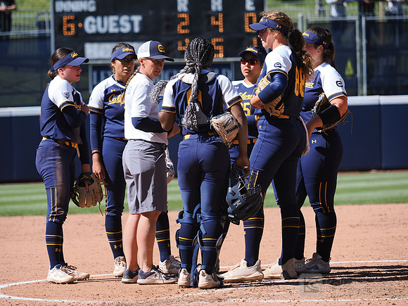 Chelsea Spencer, Team