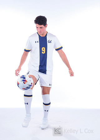 Arman Samimi (9)