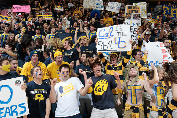 ESPN College GameDay