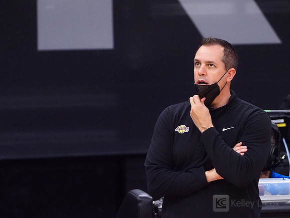 NBA: Los Angeles Lakers at Sacramento Kings