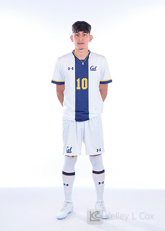 Jonathan Estrada (10)