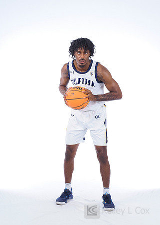 Joel Brown (1)