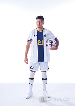 Fernando Lara (21)