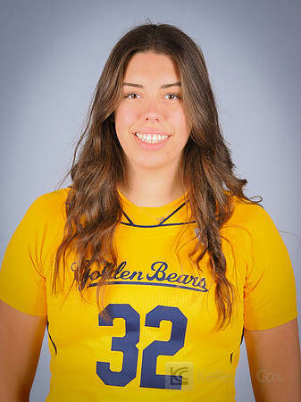 Sela Heide (32)