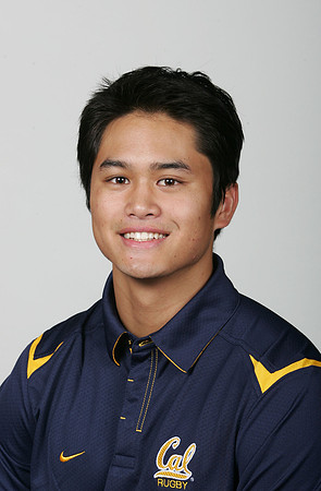 Cal Rugby