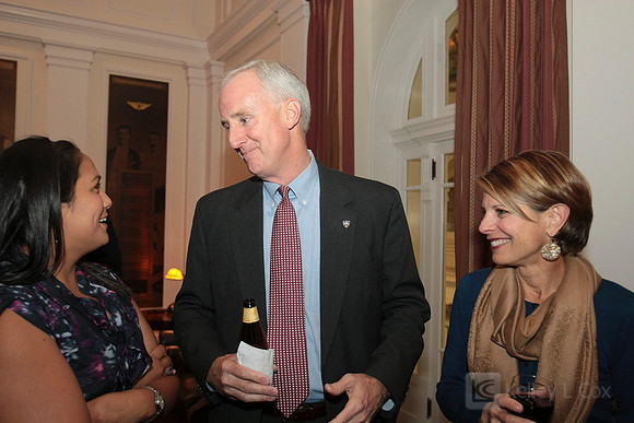 USA Water Polo