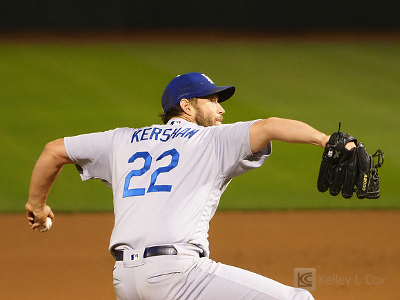 MLB: Los Angeles Dodgers at Oakland Athletics