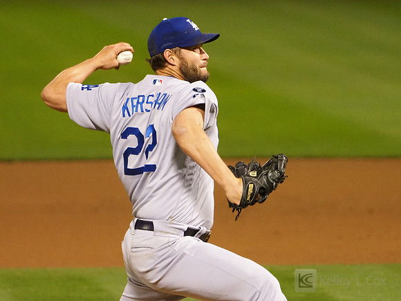 MLB: Los Angeles Dodgers at Oakland Athletics