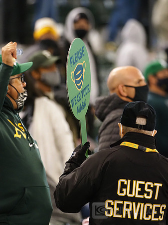 MLB: Los Angeles Dodgers at Oakland Athletics