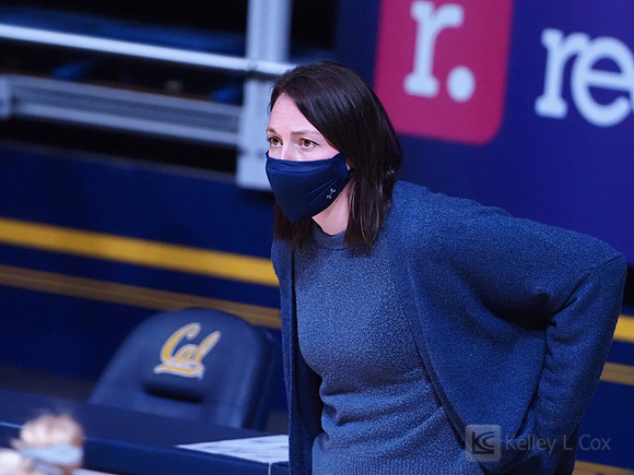 WomenÕs Volleyball: California Golden Bears vs Utah Utes