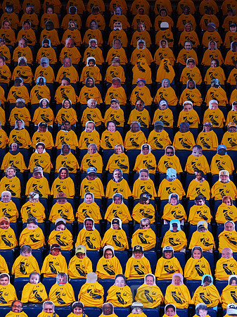 WomenÕs Volleyball: California Golden Bears vs Utah Utes