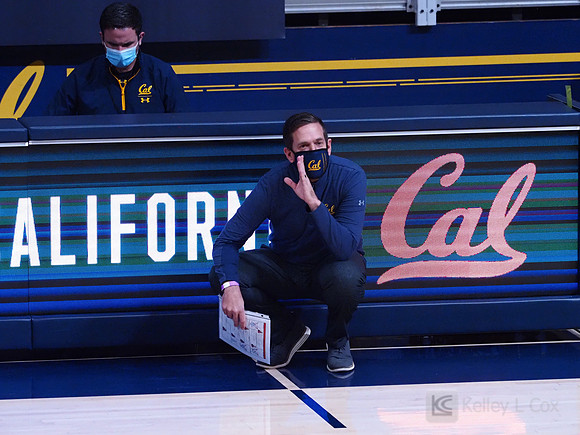 WomenÕs Volleyball: California Golden Bears vs Utah Utes