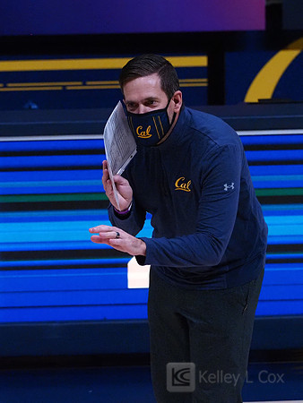 WomenÕs Volleyball: California Golden Bears vs Utah Utes