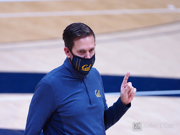 WomenÕs Volleyball: California Golden Bears vs Utah Utes