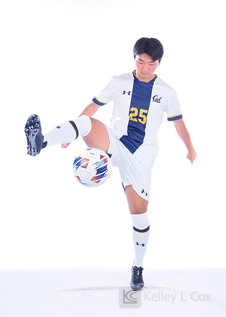 Jun Lee (25)