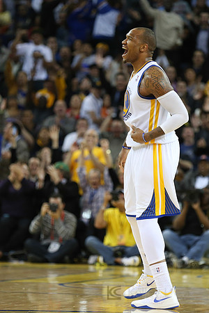 NBA: Philadelphia 76ers at Golden State Warriors