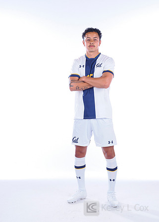 Christian Gomez (15)