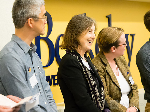 CAA: Career Connection Series - Government & Law