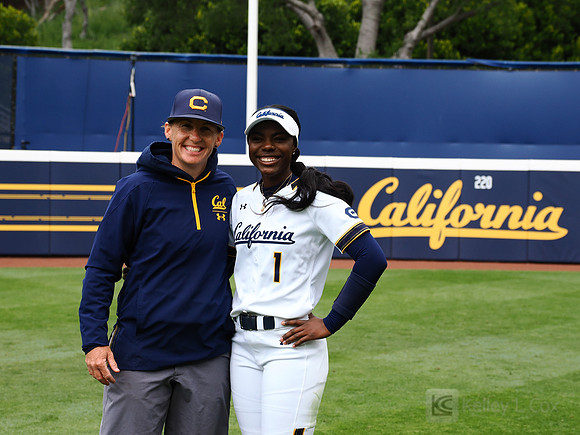 Chelsea Spencer, Amani Bradley (1)