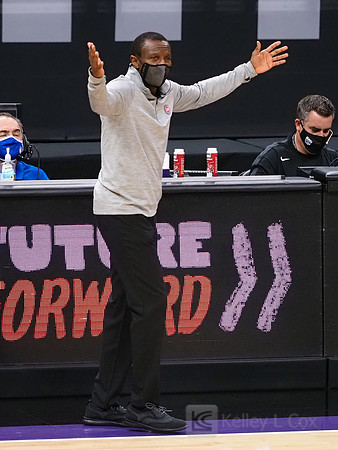 NBA: Detroit Pistons at Sacramento Kings