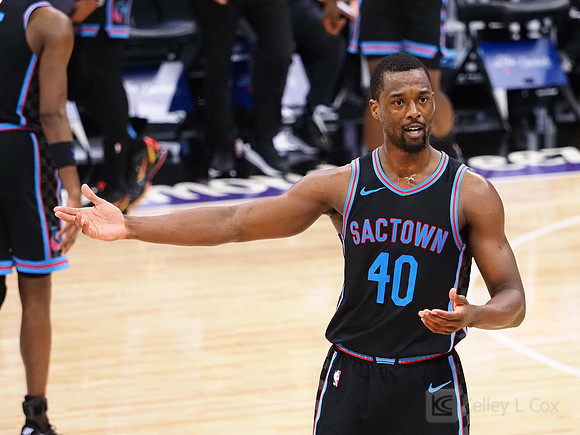 NBA: Detroit Pistons at Sacramento Kings