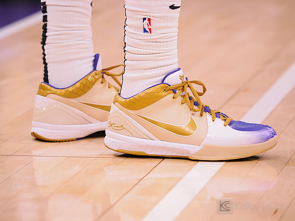 NBA: Cleveland Cavaliers at Sacramento Kings